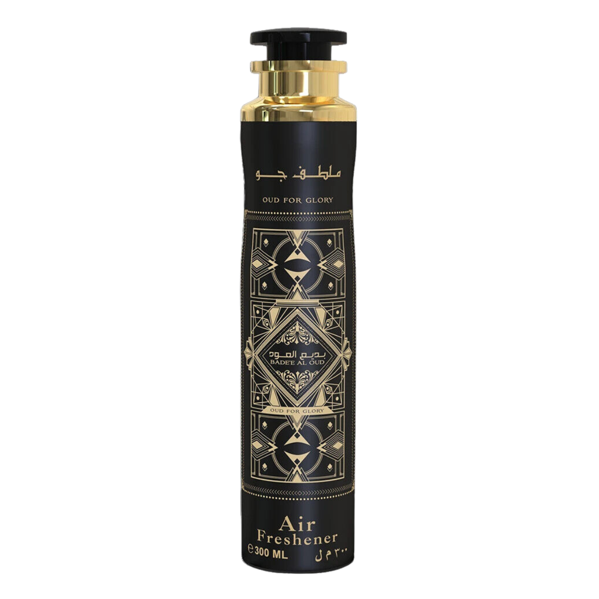 Air-Freshener Bade’e Al Oud Raumspray - 300 ml