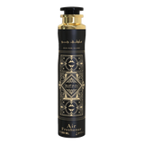 Air-Freshener Bade’e Al Oud Raumspray - 300 ml