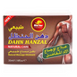Dahn Hanzal 100% Natural Relaxing Massage 35ml