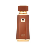 Liquid Brun French Avenue – 100 ml