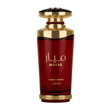Lattafa Mayar Cherry Intense – 100 ml