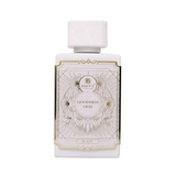 Riiffs Goodness Oud Blanc 100 ml