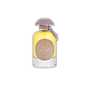 Lattafa Ra'ed Silver 100 ml (Ausstellungsstück)