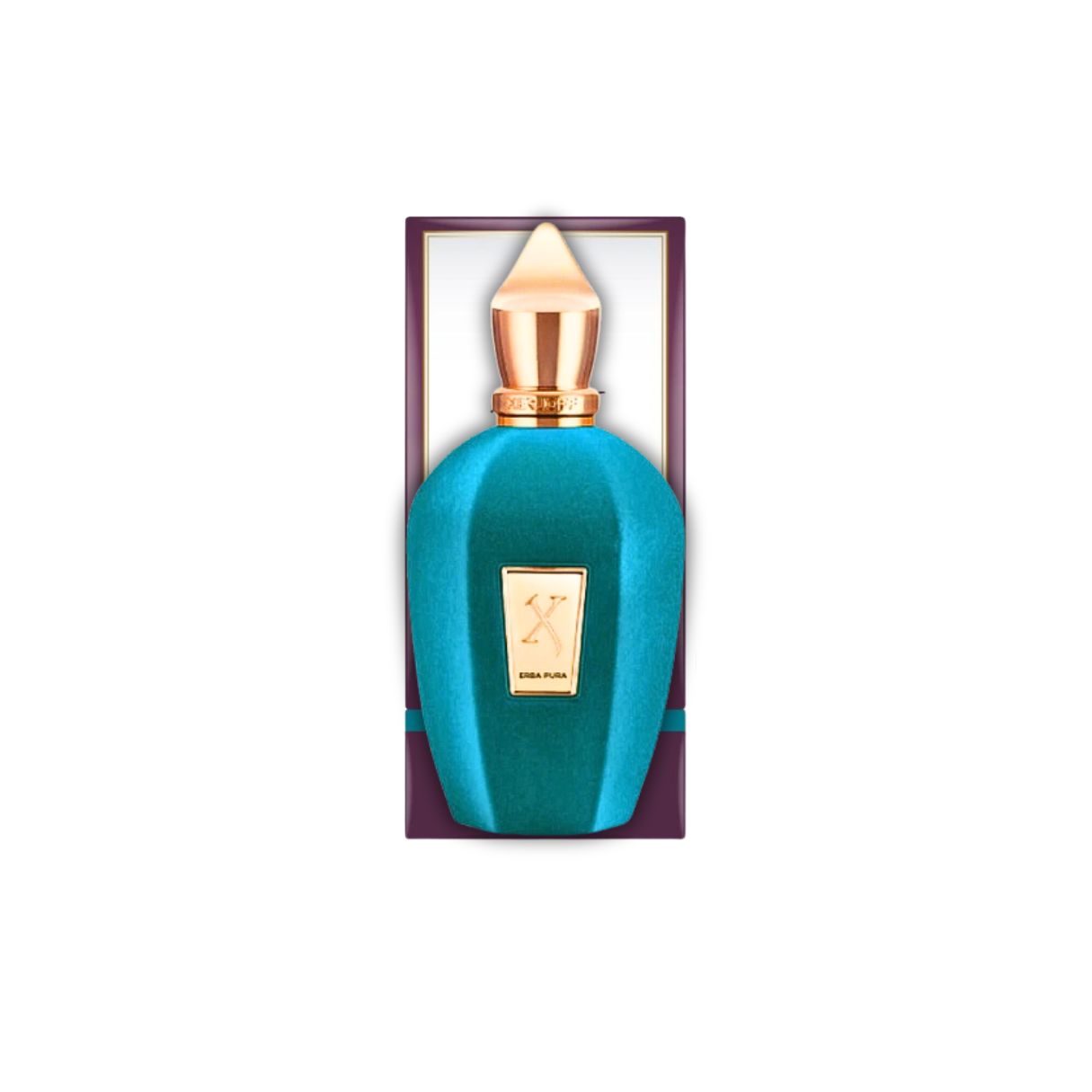 Xerjoff Erba Pura 100 ml