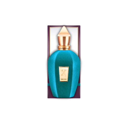 Xerjoff Erba Pura 100 ml