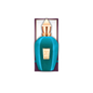 Xerjoff Erba Pura 100 ml