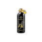 Montale Arabians Tonka 100 ml