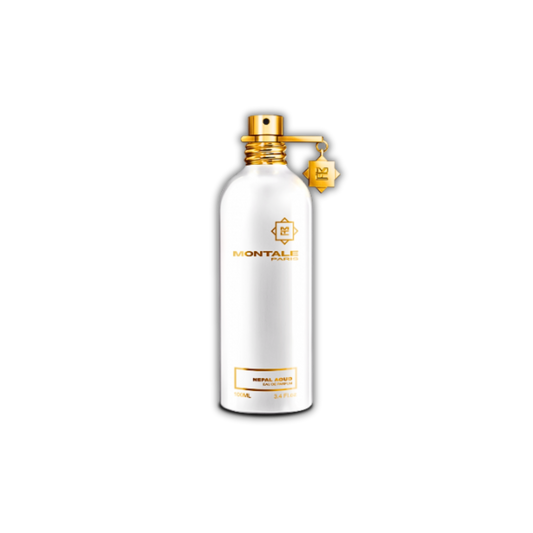 Montale Nepal Aoud 100 ml