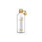 Montale Nepal Aoud 100 ml