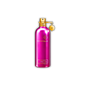 Montale Roses Musk 100 ml