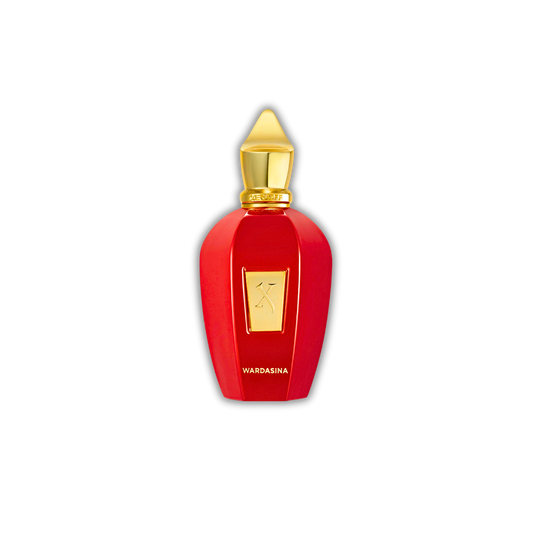 Xerjoff Wardasina 50 ml