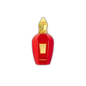 Xerjoff Wardasina 50 ml