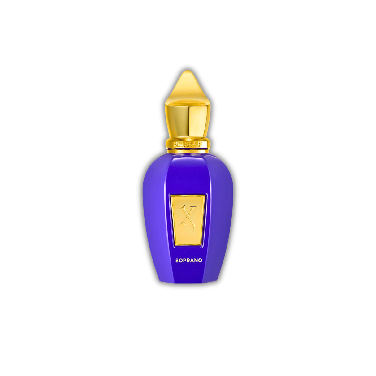 Xerjoff Soprano 50 ml