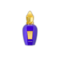 Xerjoff Soprano 50 ml