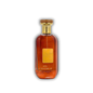 Ard Al Zaafaran Mousuf Eau de Parfum 100 ml
