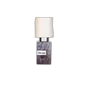 Nasomatto Blamage - Abfüllung