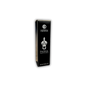 Creation Kreasyon Pasha 30 ml