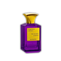 Fragrance Library The Secret Garden 100 ml (Erba Pura)