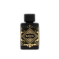 Lattafa Badee Al Oud Oud for Glory 100 ml