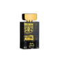 Lattafa Qasaed Al Sultan 100 ml