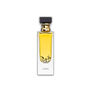 Lattafa Adeeb 80 ml (Ausstellungsstück)