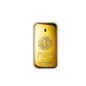 1 Million Parfum von Paco Rabanne 100 ml