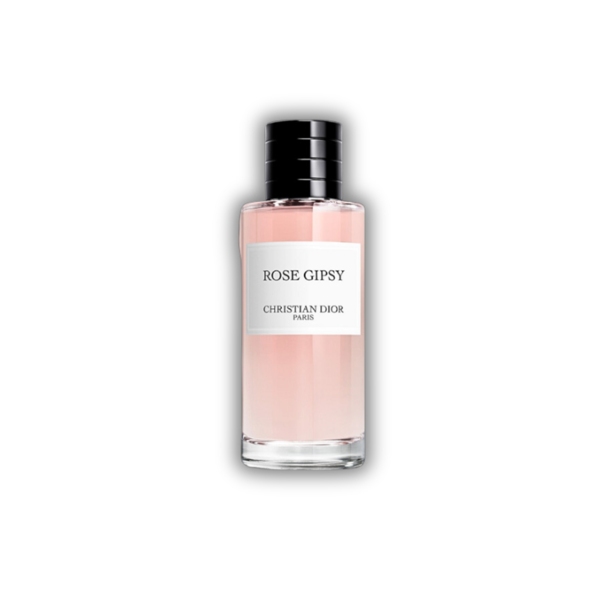 Dior Gipsy Rose - Abfüllung