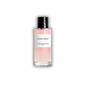 Dior Gipsy Rose - Abfüllung