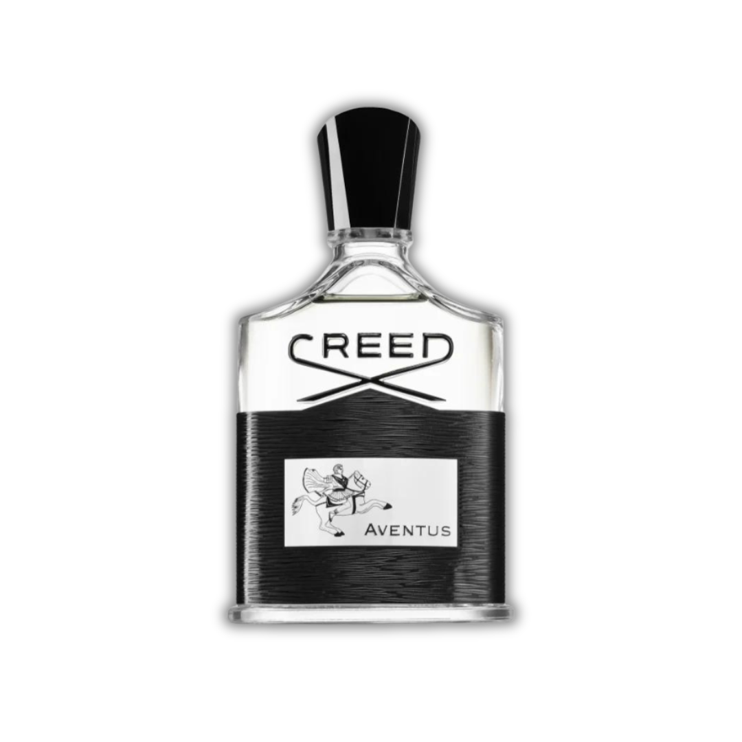 Creed Aventus - Abfüllung