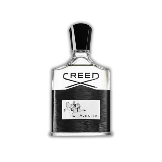 Creed Aventus - Abfüllung
