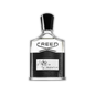 Creed Aventus - Abfüllung