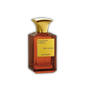 Fragrance Library The Castle 100 ml