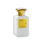 Fragrance Library 1984 100 ml (Ex Nihilo Fleur Narcotique)