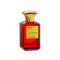 Fragrance Library The Gambler 100 ml