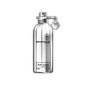 Montale White Musk - Abfüllung