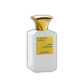 Fragrance Library Anna Karenina 100 ml