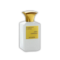 Fragrance Library Anna Karenina 100 ml (Kilian Paris - Good Girl gone Bad)