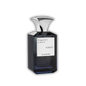 Fragrance Library Hamlet 100 ml (Tom Ford Oud Wood)