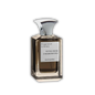 Fragrance Library Notes From Underground 100 ml (Afgano)