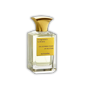 Fragrance Library One Hundred Years Of Solitude 100 ml (Santal 33 - LE LABO)