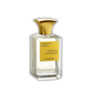 Fragrance Library Crime And Punishment 100 ml