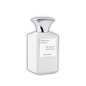 Fragrance Library The Magic Mountain 100 ml (Creed Silver Mountain Water)