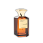 Fragrance Library The Stranger 100 ml (D Oud Ispahan)