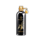 Montale Arabians Tonka - Abfüllung