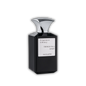 Fragrance Library Things Fall Apart 100 ml (Kilian Paris - Back To Black)