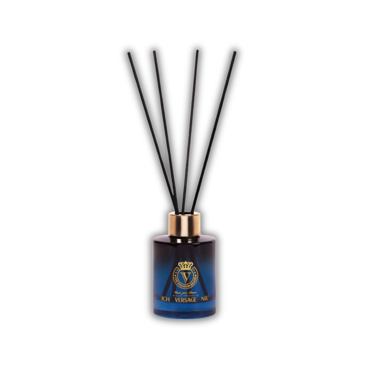 Versage One Art Raumduft 100 ml