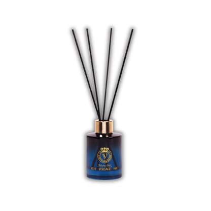 Versage One Art Raumduft 100 ml