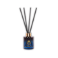 Versage One Art Raumduft 100 ml