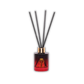 Versage Red Nobile Raumduft 100 ml