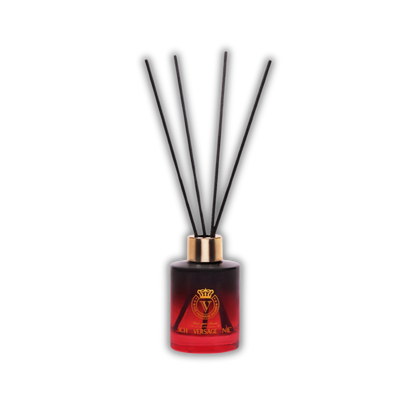 Versage Red Nobile Raumduft 100 ml
